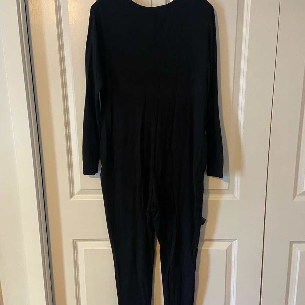Smash + Tess BNWT FRIDAY Romper - MEDIUM
